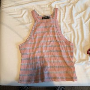 Cotton On Tank Top.